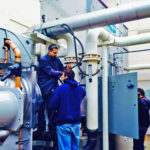 Energy Options VDP Electrical Updates 5