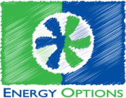 cropped-EO-newlogo.png